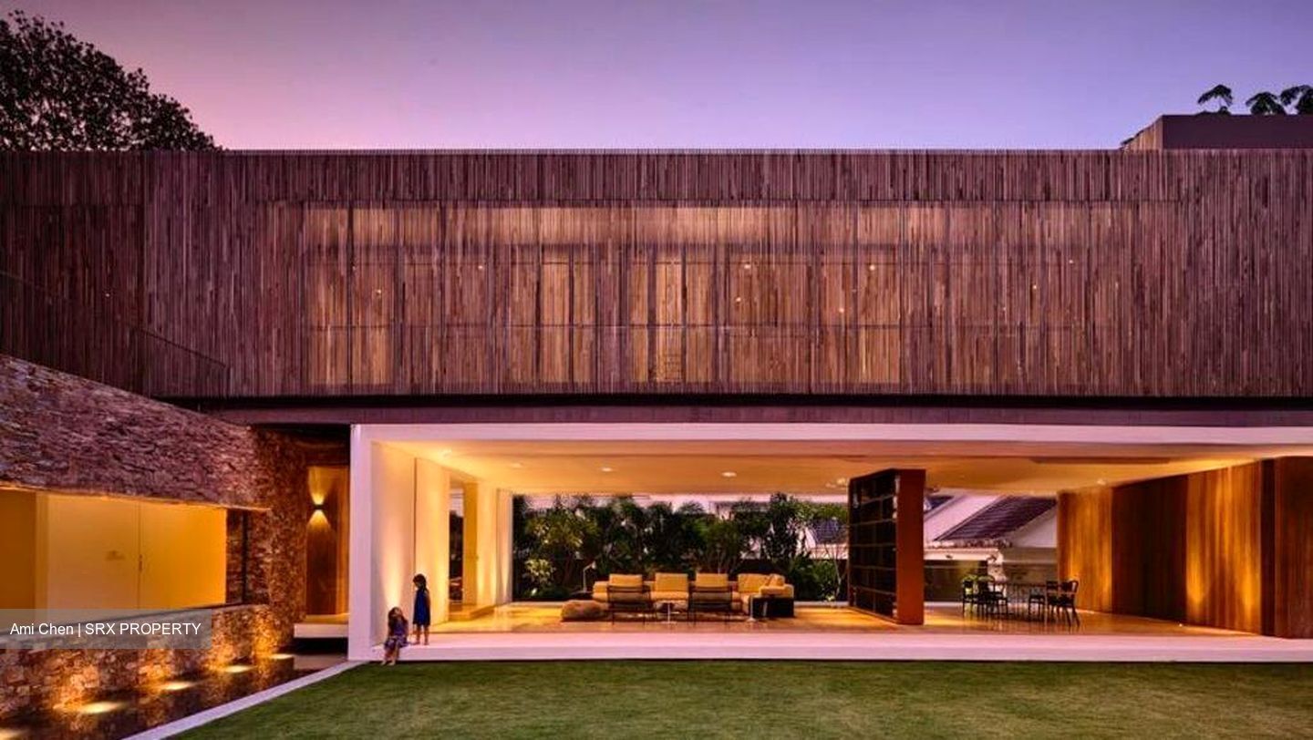 Dunearn Road (D21), Detached #496989651